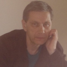 Фотография мужчины Сергей, 59 лет из г. Саянск