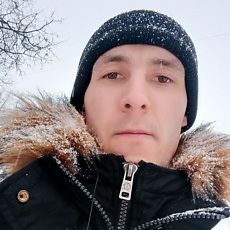 Фотография мужчины Stanislav, 29 лет из г. Москва