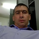 Андрей, 42 года