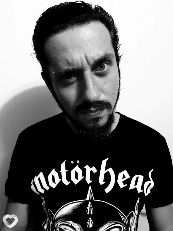 Vlad more