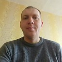 Виктор, 36 лет