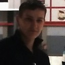 Андрей, 34 года