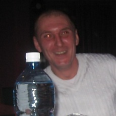 Фотография мужчины Stas, 40 лет из г. Белово