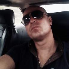 Фотография мужчины Константин, 44 года из г. Днепр