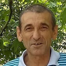 Фотография мужчины Владимир, 62 года из г. Краснодар