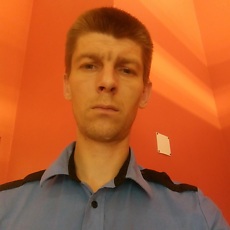 Фотография мужчины Иван, 39 лет из г. Рыльск