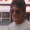 Виктор, 62 года