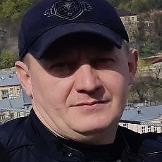 Фотография мужчины Сергей, 41 год из г. Днепропетровск