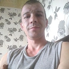 Фотография мужчины Сергей, 36 лет из г. Витебск