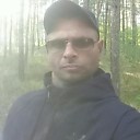 Владимир, 40 лет