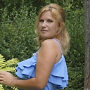 Ксюха, 39 лет