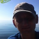 Роман, 38 лет