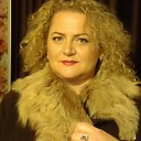 Татьяна, 48 лет