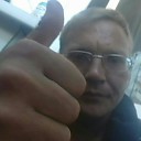 Алексей, 44 года