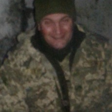 Фотография мужчины Skad, 37 лет из г. Одесса