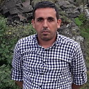Artur, 42 года