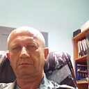 Владимир, 64 года