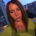 Анастасия, 47 лет