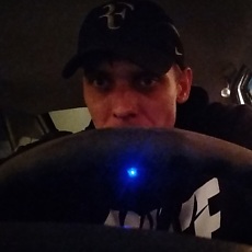 Фотография мужчины Maestro, 36 лет из г. Харьков