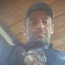 Денис, 42 года