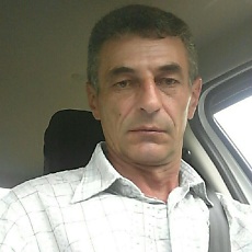 Фотография мужчины Валера, 52 года из г. Докшицы