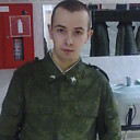 Алекс, 34 года