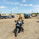 Андрей, 39 лет