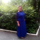 Наталья, 44 года