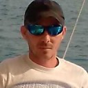 Андрей, 40 лет