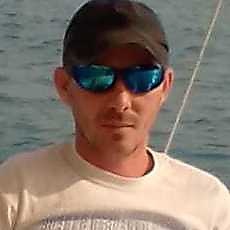 Фотография мужчины Андрей, 40 лет из г. Новочеркасск