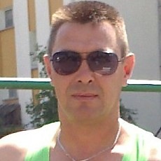 Фотография мужчины Володя, 51 год из г. Нарочь