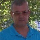 Сергей, 55 лет
