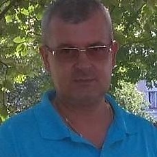 Фотография мужчины Сергей, 55 лет из г. Гродно