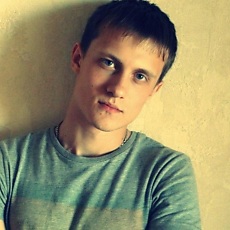 Фотография мужчины Виталий, 35 лет из г. Пинск