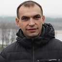 Владимир, 45 лет