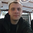 Сергей, 39 лет