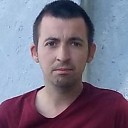 Леха, 34 года