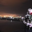 Светлана, 59 лет