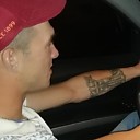 Ваня, 34 года