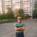 Dima, 37 лет