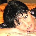 Ирина, 70 лет