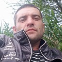 Вадик, 37 лет