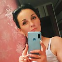 Анюта, 37 лет