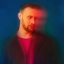 Руслан, 33 года