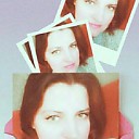 Лана, 44 года