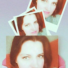 Фотография девушки Лана, 44 года из г. Солигорск