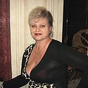 Марина, 68 лет