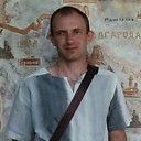 Олег, 43 года