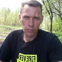 Дмитрий, 48 лет