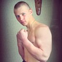 Колян, 36 лет